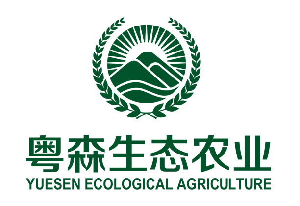 人勤春來(lái)早，科技助春耕！發(fā)展陽(yáng)東區(qū)特色農(nóng)特優(yōu)產(chǎn)品，助力產(chǎn)業(yè)高質(zhì)量發(fā)展